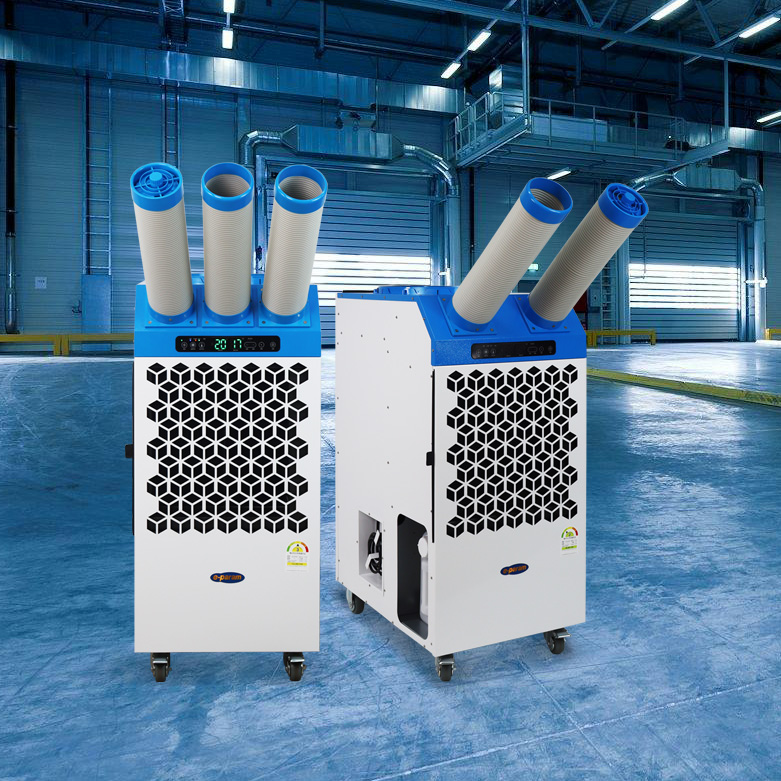 보도기사_EPA-AIR6500D-외_홈페이지.jpg
